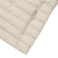 GILET UOMO IQONIQ MERU RICICLATO